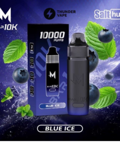 Marbo-10k-BlueIce
