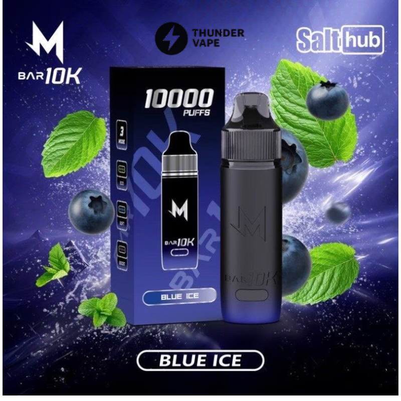 Marbo-10k-BlueIce
