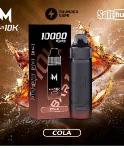 Marbo-10k-Cola