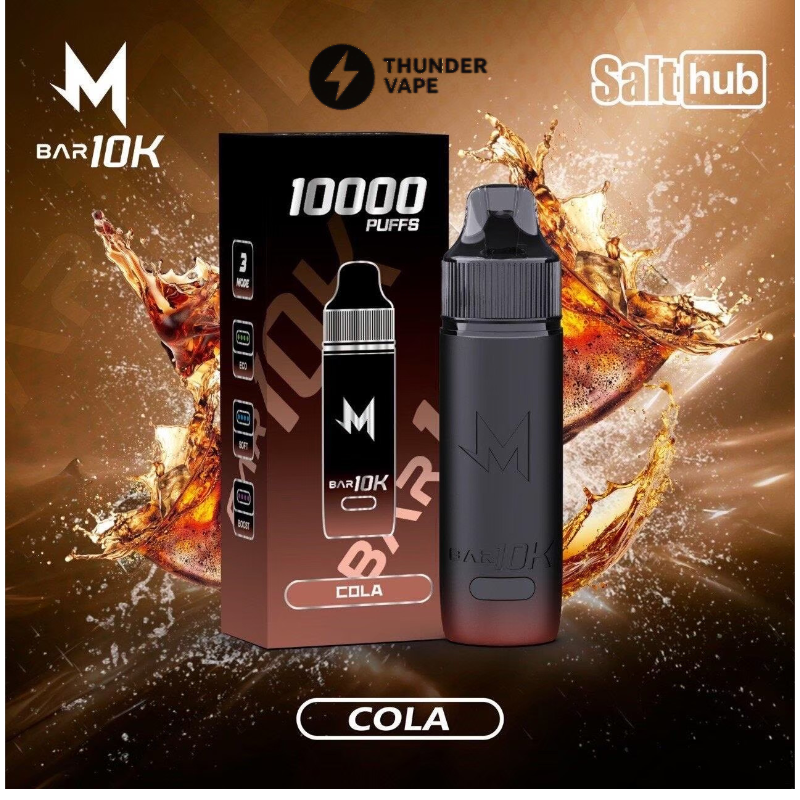 Marbo-10k-Cola