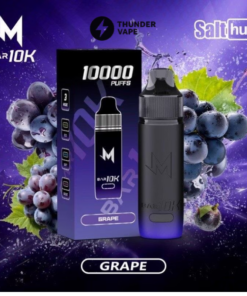 Marbo-10k-Grape