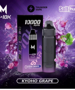 Marbo-10k-KyohoGrape