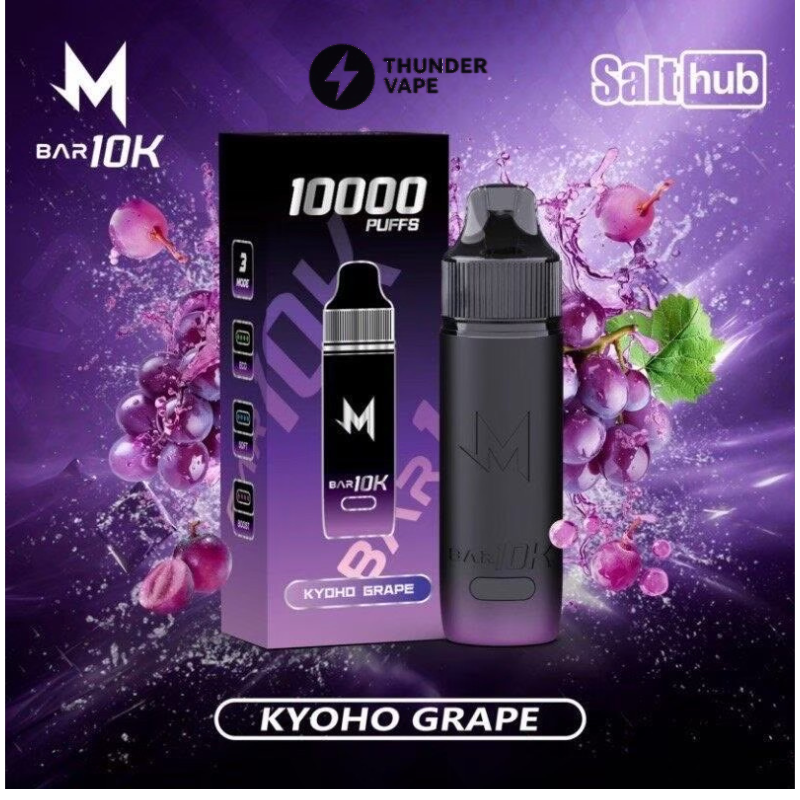 Marbo-10k-KyohoGrape