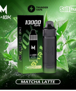 Marbo-10k-MatchaLatte