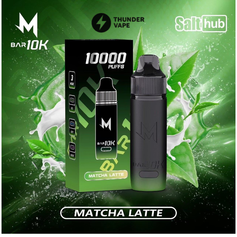 Marbo-10k-MatchaLatte