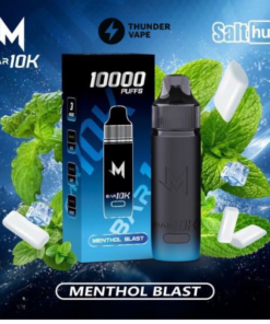 Marbo-10k-MentholBlast
