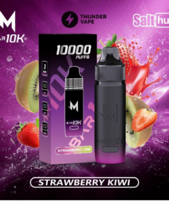 Marbo-10k-StrawKiwi