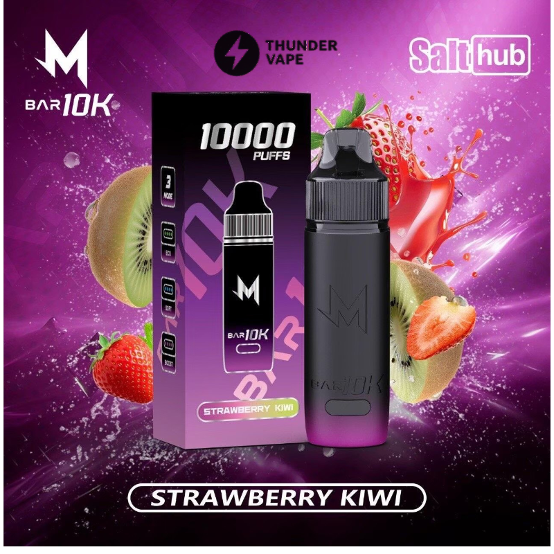 Marbo-10k-StrawKiwi