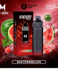 Marbo-10k-Watermelon