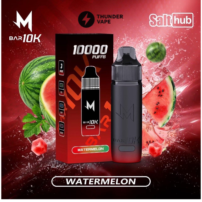 Marbo-10k-Watermelon
