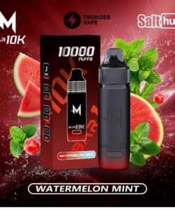 Marbo-10k-WatermelonMint