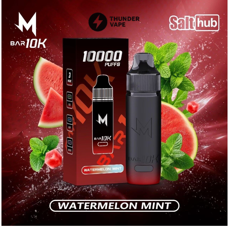 Marbo-10k-WatermelonMint