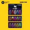พอตใช้แล้วทิ้ง Marbo 9000 คำ