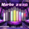 Marbo-Pro-All-Colors1