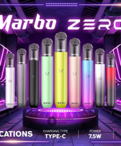 Marbo-Pro-All-Colors1