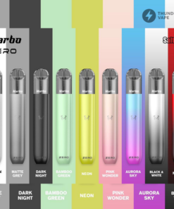 Marbo-Pro-All-Colors2