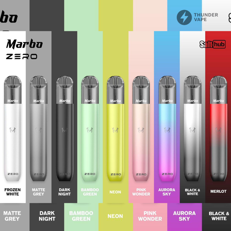 Marbo-Pro-All-Colors2