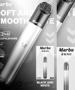 Marbo-Pro-BlaclAndWhite
