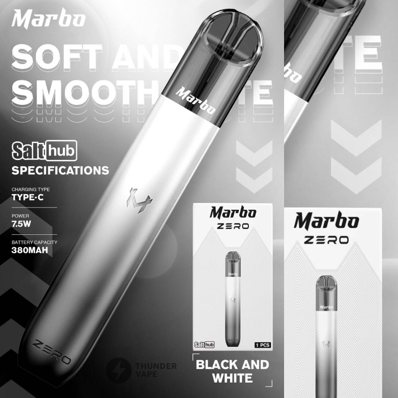 Marbo-Pro-BlaclAndWhite