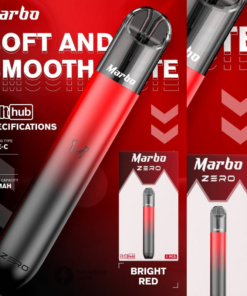 Marbo-Pro-BrightRed