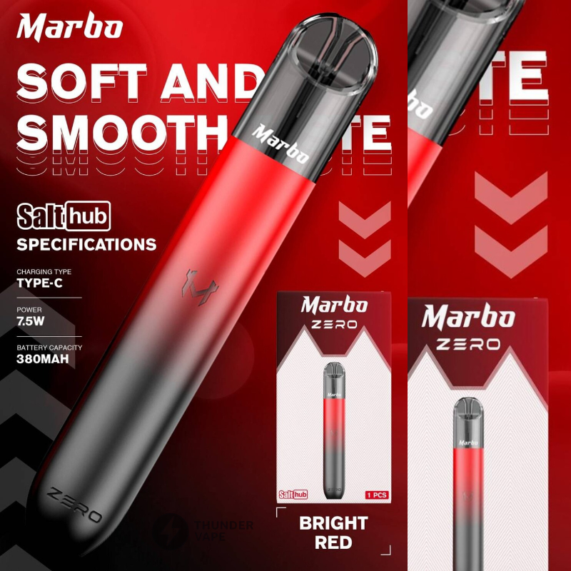 Marbo-Pro-BrightRed