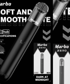 Marbo-Pro-DarkAtMidnight
