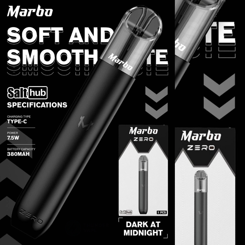Marbo-Pro-DarkAtMidnight