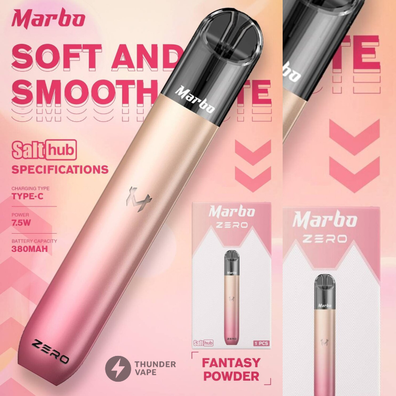 Marbo-Pro-FantasyPowder
