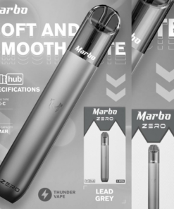 Marbo-Pro-LeadGray