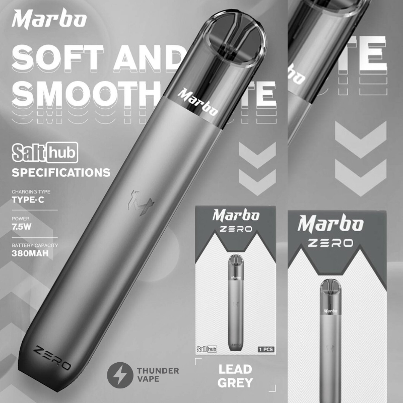 Marbo-Pro-LeadGray