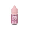 Marbo-Saltnic-Ice Strawberry