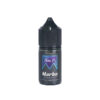 Marbo-Saltnic-ice-blast