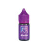 Marbo-Saltnic-ice grape