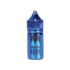 Marbo-Saltnic-limited-blue