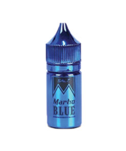 Marbo-Saltnic-limited-blue