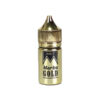 Marbo-Saltnic-limited-gold