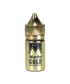 Marbo-Saltnic-limited-gold