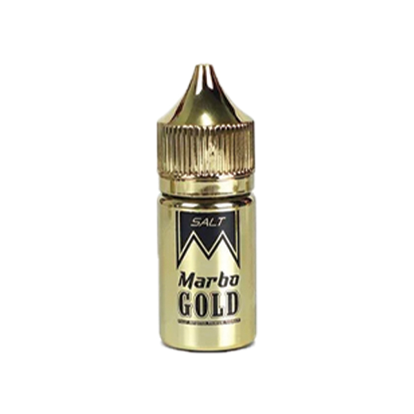 Marbo-Saltnic-limited-gold