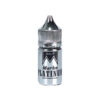 Marbo-Saltnic-limited-platinum