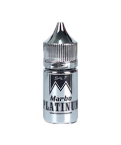 Marbo-Saltnic-limited-platinum