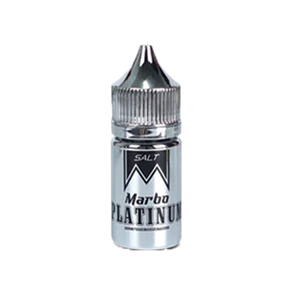 Marbo-Saltnic-limited-platinum