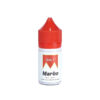 Marbo-Saltnic-red