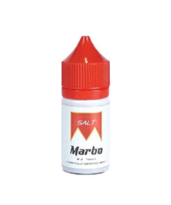 Marbo-Saltnic-red