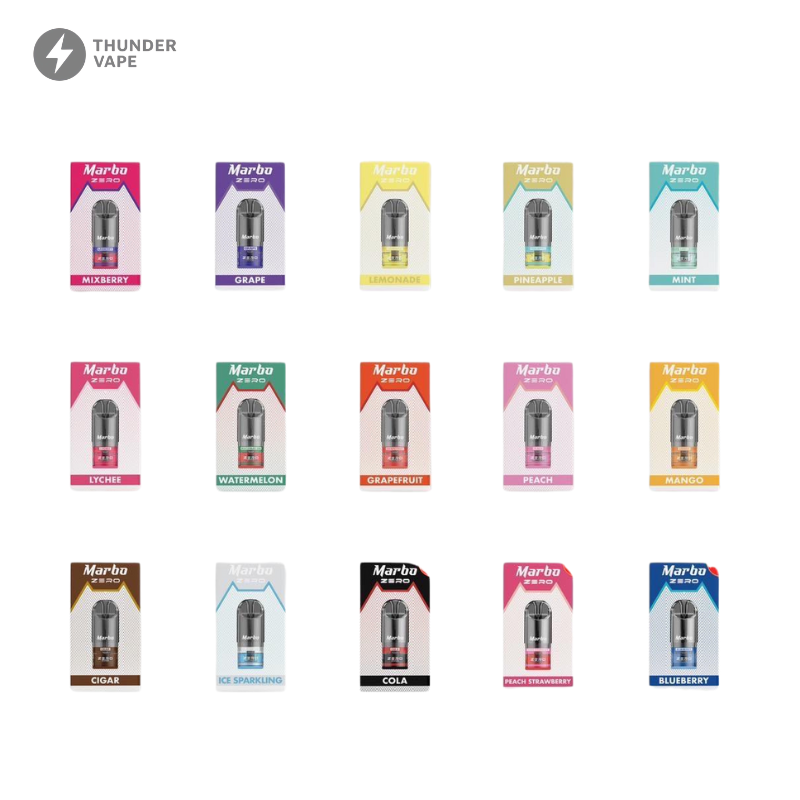 Marbo-Zero-All-Flavors2