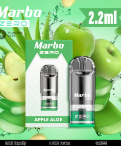 Marbo-Zero-AppleAloe