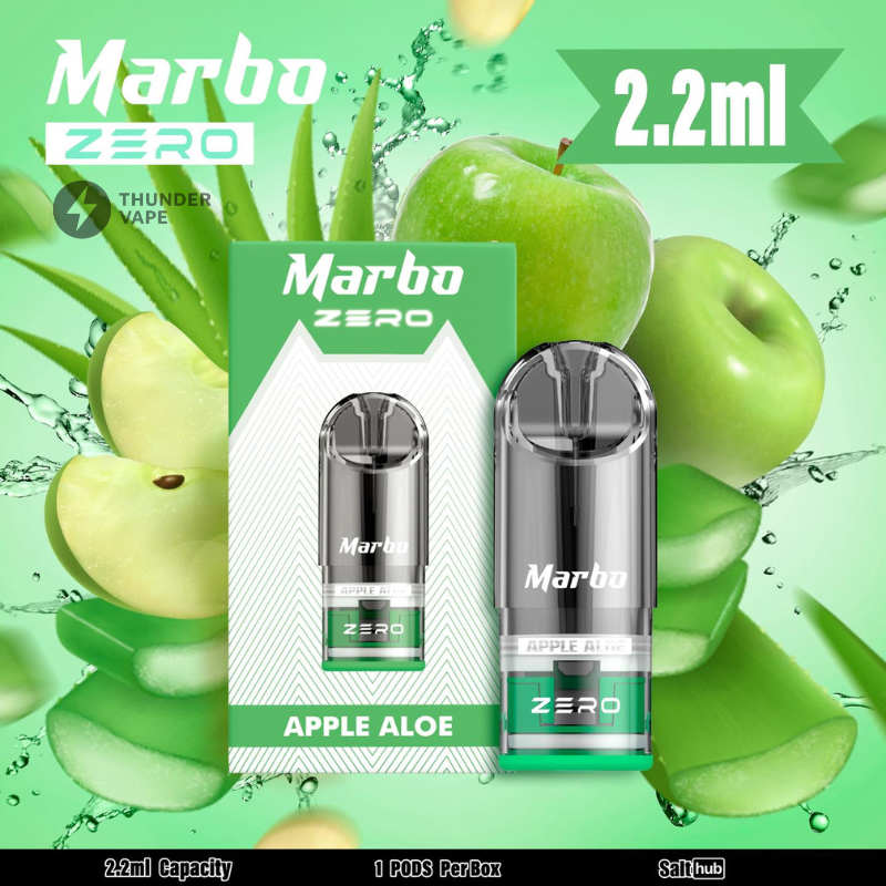 Marbo-Zero-AppleAloe