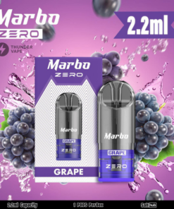 Marbo-Zero-Grape