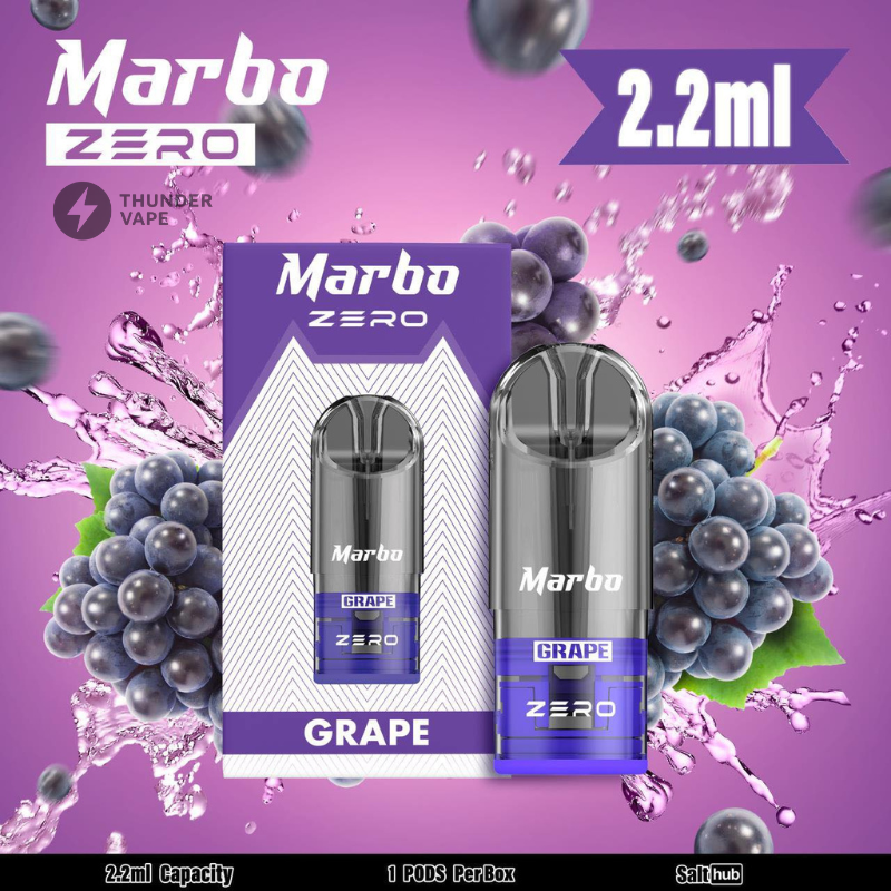 Marbo-Zero-Grape