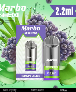 Marbo-Zero-GrapeAloe