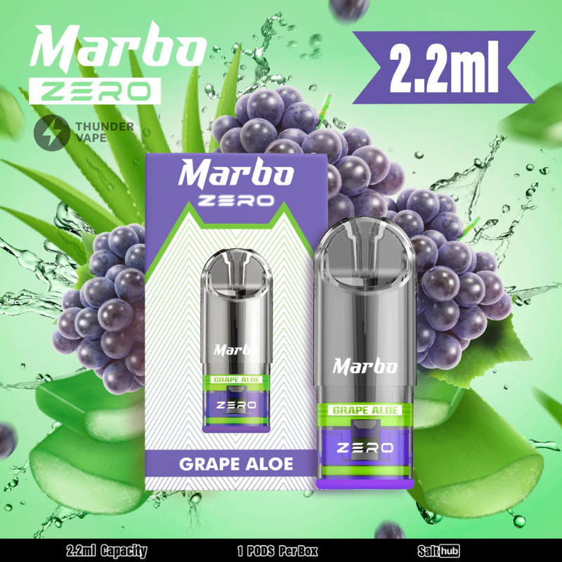 Marbo-Zero-GrapeAloe